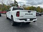 2026 Ram 1500 Crew Cab 4WD Pickup for sale #KT37011 - photo 7