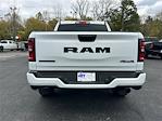 2026 Ram 1500 Crew Cab 4WD Pickup for sale #KT37011 - photo 8