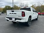 2026 Ram 1500 Crew Cab 4WD Pickup for sale #KT37011 - photo 9