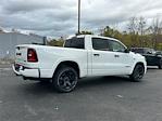 2026 Ram 1500 Crew Cab 4WD Pickup for sale #KT37011 - photo 2