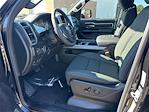 2026 Ram 1500 Crew Cab 4WD Pickup for sale #KT37012 - photo 12