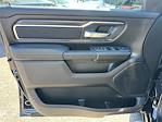 2026 Ram 1500 Crew Cab 4WD Pickup for sale #KT37012 - photo 14