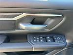 2026 Ram 1500 Crew Cab 4WD Pickup for sale #KT37012 - photo 15