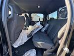 2026 Ram 1500 Crew Cab 4WD Pickup for sale #KT37012 - photo 16