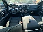 2026 Ram 1500 Crew Cab 4WD Pickup for sale #KT37012 - photo 17