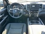 2026 Ram 1500 Crew Cab 4WD Pickup for sale #KT37012 - photo 18