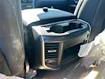 2026 Ram 1500 Crew Cab 4WD Pickup for sale #KT37012 - photo 19