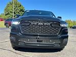 2026 Ram 1500 Crew Cab 4WD Pickup for sale #KT37012 - photo 2