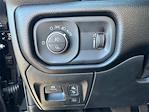 2026 Ram 1500 Crew Cab 4WD Pickup for sale #KT37012 - photo 20