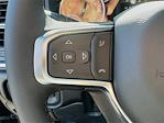 2026 Ram 1500 Crew Cab 4WD Pickup for sale #KT37012 - photo 21