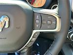 2026 Ram 1500 Crew Cab 4WD Pickup for sale #KT37012 - photo 22