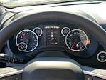 2026 Ram 1500 Crew Cab 4WD Pickup for sale #KT37012 - photo 23