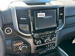 2026 Ram 1500 Crew Cab 4WD Pickup for sale #KT37012 - photo 24