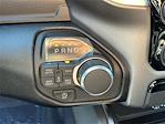 2026 Ram 1500 Crew Cab 4WD Pickup for sale #KT37012 - photo 25