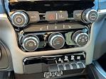2026 Ram 1500 Crew Cab 4WD Pickup for sale #KT37012 - photo 26