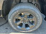 2026 Ram 1500 Crew Cab 4WD Pickup for sale #KT37012 - photo 27