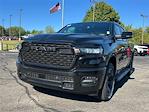 2026 Ram 1500 Crew Cab 4WD Pickup for sale #KT37012 - photo 3