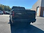 2026 Ram 1500 Crew Cab 4WD Pickup for sale #KT37012 - photo 6