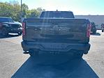 2026 Ram 1500 Crew Cab 4WD Pickup for sale #KT37012 - photo 7