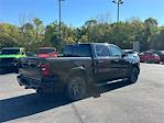 2026 Ram 1500 Crew Cab 4WD Pickup for sale #KT37012 - photo 8