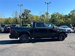 2026 Ram 1500 Crew Cab 4WD Pickup for sale #KT37012 - photo 9