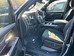 2026 Ram 1500 Crew Cab 4WD Pickup for sale #KT37013 - photo 11