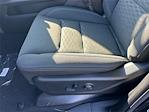 2026 Ram 1500 Crew Cab 4WD Pickup for sale #KT37013 - photo 12