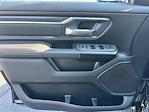 2026 Ram 1500 Crew Cab 4WD Pickup for sale #KT37013 - photo 13