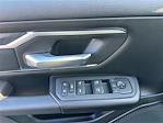 2026 Ram 1500 Crew Cab 4WD Pickup for sale #KT37013 - photo 14