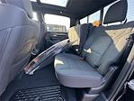 2026 Ram 1500 Crew Cab 4WD Pickup for sale #KT37013 - photo 15