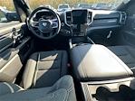 2026 Ram 1500 Crew Cab 4WD Pickup for sale #KT37013 - photo 17