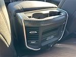 2026 Ram 1500 Crew Cab 4WD Pickup for sale #KT37013 - photo 19