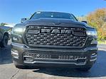2026 Ram 1500 Crew Cab 4WD Pickup for sale #KT37013 - photo 4