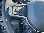 2026 Ram 1500 Crew Cab 4WD Pickup for sale #KT37013 - photo 20
