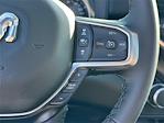 2026 Ram 1500 Crew Cab 4WD Pickup for sale #KT37013 - photo 21