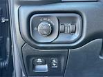 2026 Ram 1500 Crew Cab 4WD Pickup for sale #KT37013 - photo 22