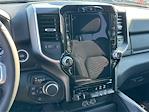 2026 Ram 1500 Crew Cab 4WD Pickup for sale #KT37013 - photo 23