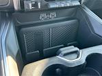 2026 Ram 1500 Crew Cab 4WD Pickup for sale #KT37013 - photo 24