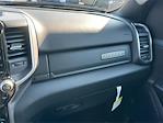 2026 Ram 1500 Crew Cab 4WD Pickup for sale #KT37013 - photo 26