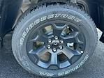 2026 Ram 1500 Crew Cab 4WD Pickup for sale #KT37013 - photo 27