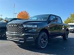 2026 Ram 1500 Crew Cab 4WD Pickup for sale #KT37013 - photo 3