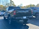 2026 Ram 1500 Crew Cab 4WD Pickup for sale #KT37013 - photo 5