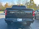 2026 Ram 1500 Crew Cab 4WD Pickup for sale #KT37013 - photo 6