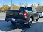2026 Ram 1500 Crew Cab 4WD Pickup for sale #KT37013 - photo 2