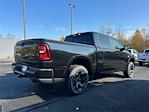 2026 Ram 1500 Crew Cab 4WD Pickup for sale #KT37013 - photo 7