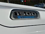 New 2026 Ram 1500 Lone Star Crew Cab for sale #KT37014 - photo 10