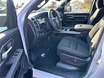 New 2026 Ram 1500 Lone Star Crew Cab for sale #KT37014 - photo 11