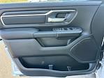 New 2026 Ram 1500 Lone Star Crew Cab for sale #KT37014 - photo 13