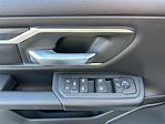 New 2026 Ram 1500 Lone Star Crew Cab for sale #KT37014 - photo 14
