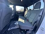New 2026 Ram 1500 Lone Star Crew Cab for sale #KT37014 - photo 15